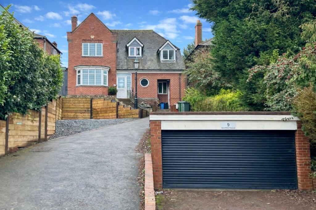 Additional image 37 of Barrs Road, Cradley Heath