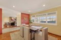 Additional image 13 of 97 Logan St, Watsonville, CA, 95076