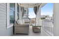 Additional image 10 of 701 E 8th St Unit 1377379P, Ocean City, NJ, 08226