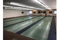 Additional image 44 of 32600 State Highway 74 Spc 87, Hemet, CA, 92545