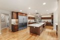 Additional image 11 of 22720 NE 46th St, Redmond, WA, 98053