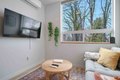 Additional image 34 of 3843 21st Ave SW Unit 1035939P, Seattle, WA, 98106