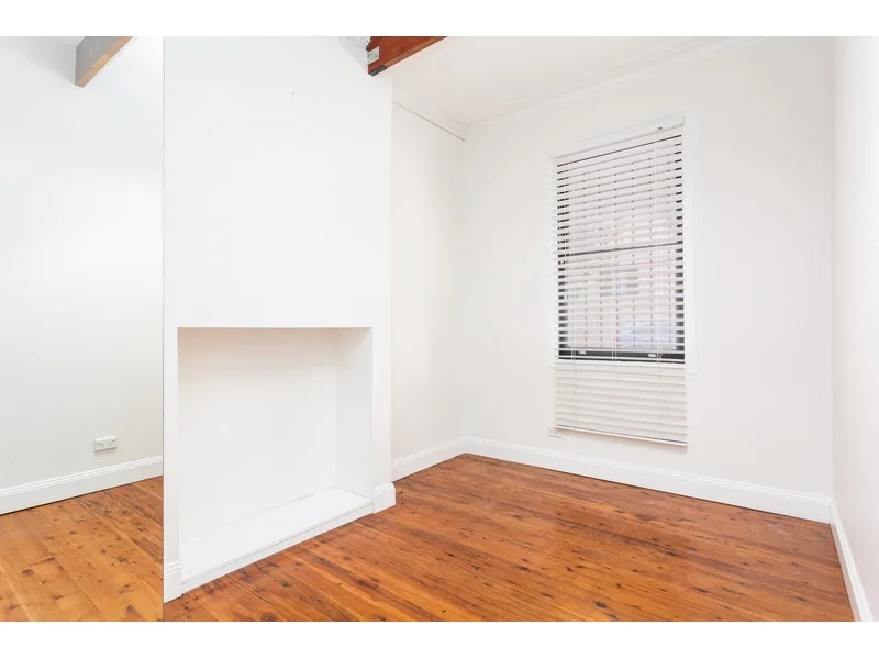 Additional image 3 of 54 Albion Street, Annandale NSW 2038