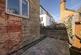 Additional image 11 of Margate Road, Ramsgate, Kent, CT11