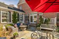 Additional image 39 of 25 Governors Ln, Princeton, NJ, 08540