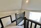 Additional image 23 of Gresham Road, Cleveleys FY5