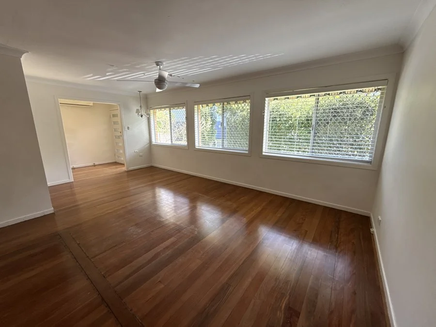 Additional image 7 of 5 Fiona Street, Biggera Waters QLD 4216