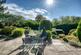 Additional image 40 of Dimple Road, Matlock DE4