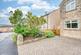 Additional image 15 of Crowstones Road, Darley Dale, Matlock