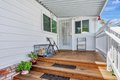 Additional image 18 of 815 Las Palmas Ave, Novato, CA, 94949