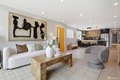 Additional image 8 of 70 Margate St, Daly City, CA, 94015