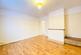 Additional image 7 of Coleridge Road, Croydon