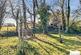 Additional image 36 of Heathcote, Gilwern, Abergavenny