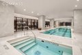 Additional image 17 of 49 Chambers St Apt 8E, Manhattan, NY, 10007