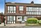 Stanley Drive, Timperley, Altrincham, WA15