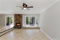 Additional image 21 of 2260 El Capitan Dr, Riverside, CA, 92506