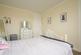 Additional image 13 of Sylvan Way, Bathgate EH48