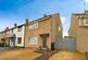 Canterbury Road, Kidderminster, DY11