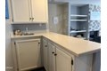 Additional image 9 of 43429 30th St W Unit 2, Lancaster, CA, 93536