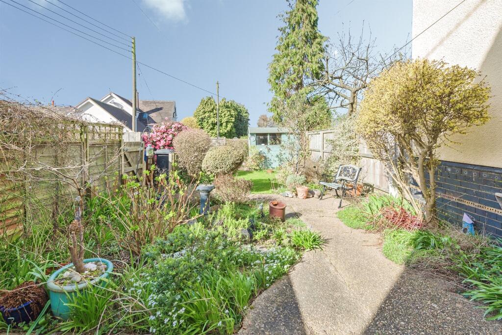Additional image 13 of Stud Farm Drive, Tamworth