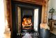 Additional image 4 of Highbury Avenue, Fleetwood, Lancashire, FY7
