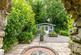 Additional image 26 of Moorside Cottage, Brookhouse, Lancashire, LA2 9JP