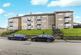 Cockmuir Street, Glasgow, Lanarkshire, G21