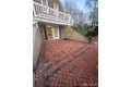 42 Pershing Ave, Sayreville, NJ, 08872