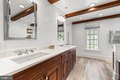 Additional image 85 of 901 Chestnut Ridge Dr, Lutherville Timonium, MD, 21093