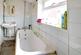Additional image 5 of Colbourne Street, Wiltshire SN1