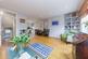 Bassein Park Road W12