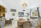 Additional image 4 of ABRAHAM WAY, BORDON, GU35