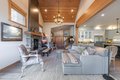 Additional image 5 of 10200 Valmont Trl, Truckee, CA, 96161