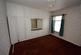 Additional image 8 of Bordesley Green, Birmingham
