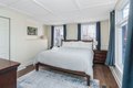 Additional image 46 of 70 Lake Ave Unit 1302140P, Saratoga Springs, NY, 12866