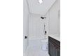 Additional image 38 of 8631 W Grand Ave Unit 4W, River Grove, IL, 60171