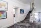 Additional image 24 of Princes Road, Clevedon