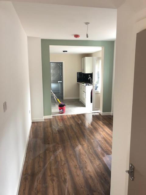 Additional image 7 of Raglan Road, Smethwick, West Midlands, B66