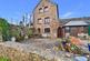 Additional image 29 of Bradford, Holsworthy, Devon