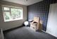 Additional image 2 of Foxglove Drive, Bury, BL9