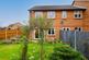 Additional image 23 of Caversham Avenue, Southend-on-sea, SS3