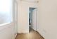Additional image 8 of Crane Street, Kidderminster, Worcestershire, DY11