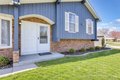 Additional image 4 of 1560 Sheffield Dr, Elgin, IL, 60123