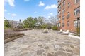 Additional image 43 of 40 W Elm St Apt 3D, Greenwich, CT, 06830