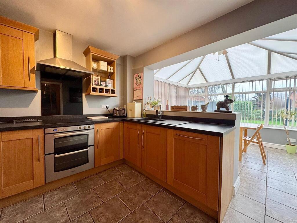 Additional image 8 of Fourlands Avenue, Sutton Coldfield