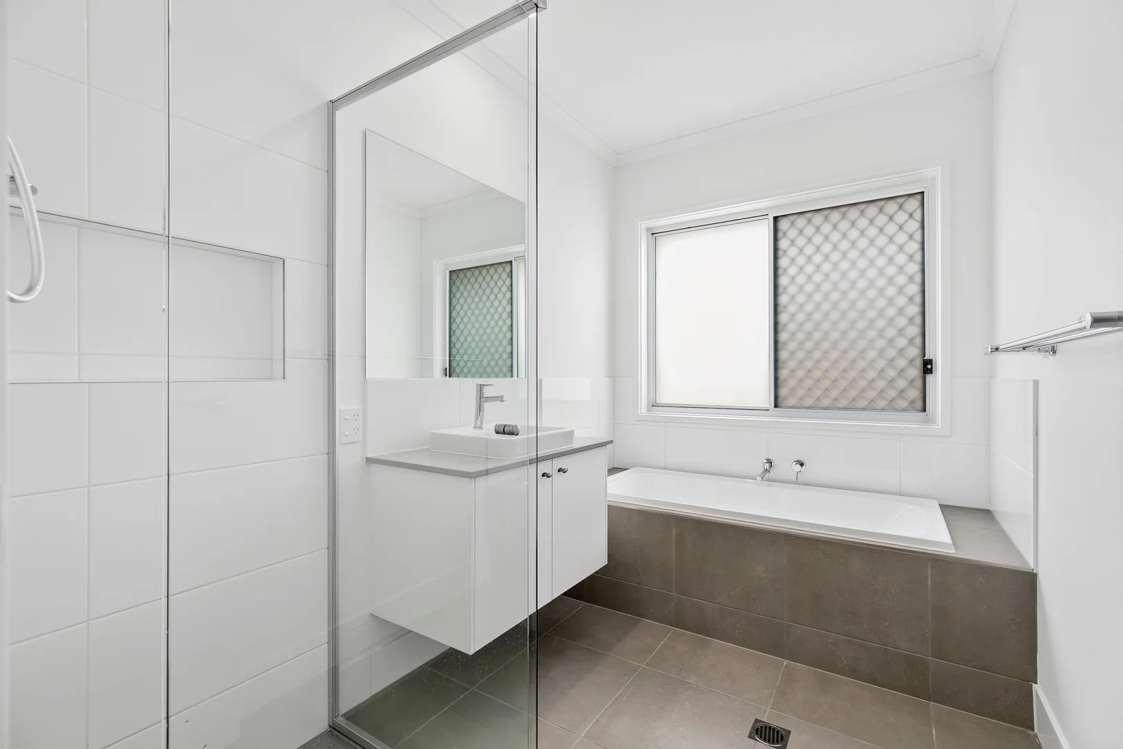 Additional image 6 of 49 Village Green Blvd, Palmview QLD 4553