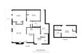 Additional image 34 of 635 Bethany Dr, Scotts Valley, CA, 95066