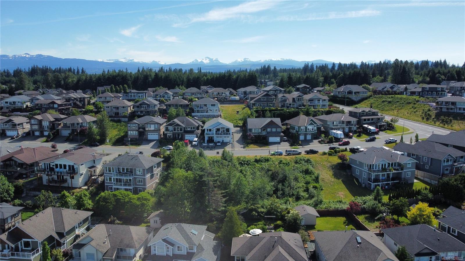 Additional image 3 of 678 Mariner Drive, Campbell River, BC, V9H 1V9