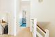 Additional image 9 of Meadow View, Stoford, Yeovil