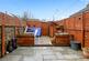 Additional image 13 of Albert Road, Littlehampton BN17